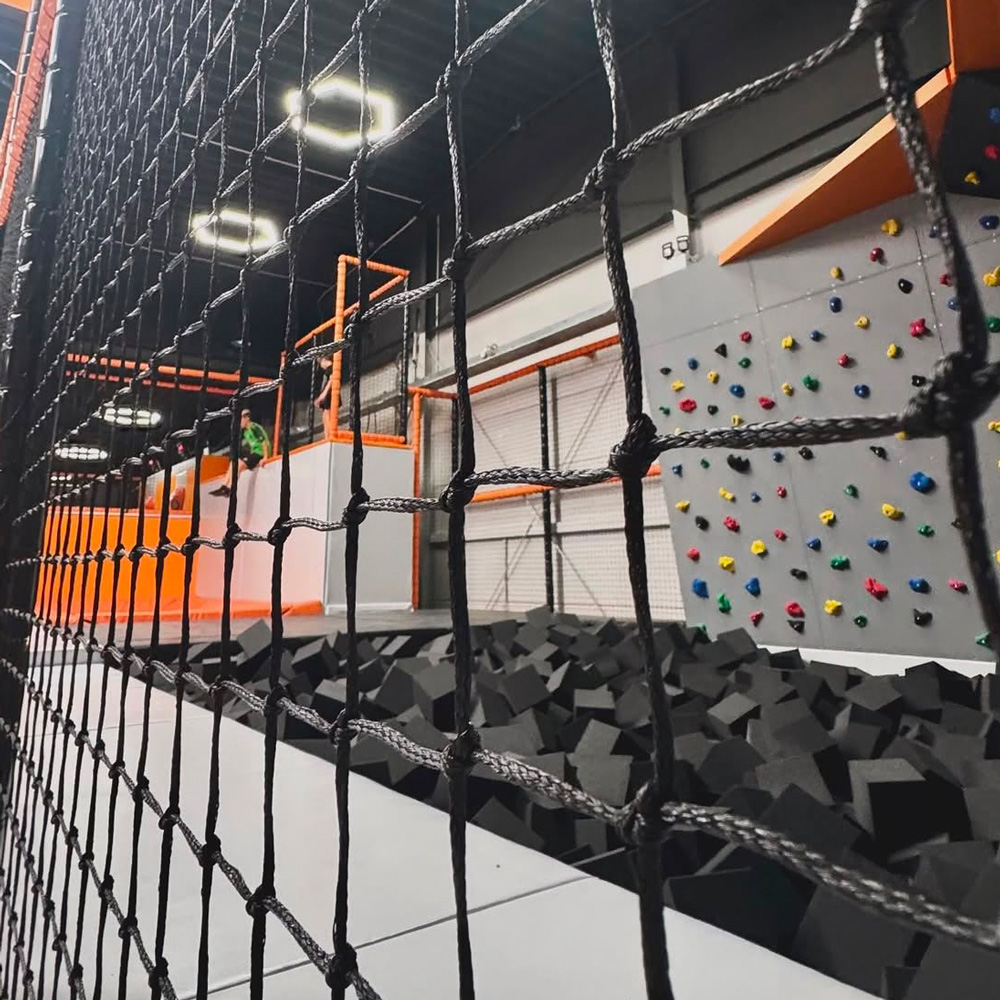 jump4all-goeppingen-foam-pit