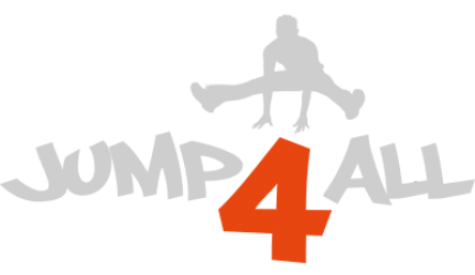 jump4all-logo